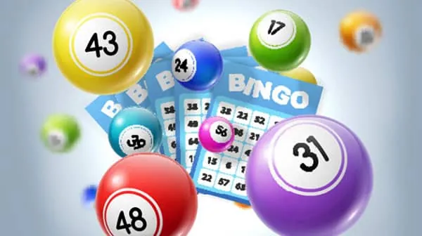 Smartphone displaying the ss777 betting app interface